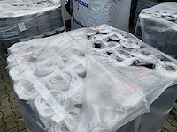 Pallet dakleer - afbeelding 2 van  7