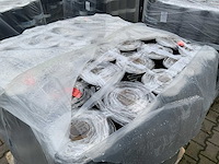 Pallet dakleer - afbeelding 3 van  7