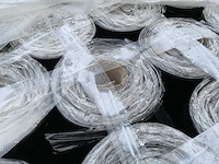 Pallet dakleer - afbeelding 4 van  7