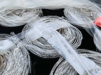 Pallet dakleer - afbeelding 5 van  7