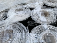 Pallet dakleer - afbeelding 6 van  7