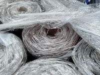 Pallet dakleer - afbeelding 4 van  6