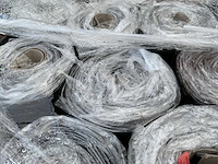 Pallet dakleer - afbeelding 5 van  6