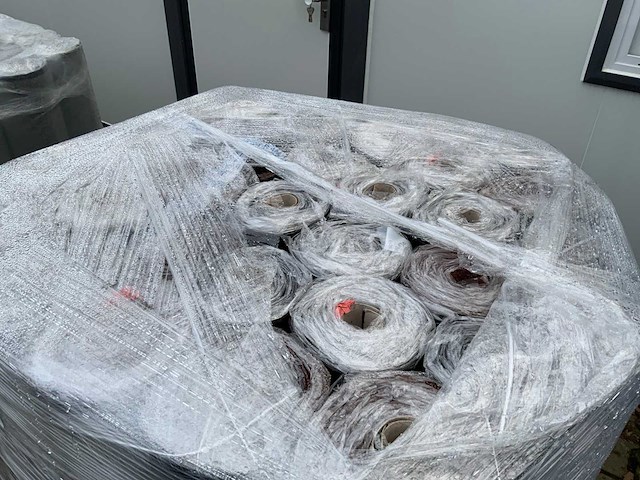 Pallet dakleer - afbeelding 6 van  6