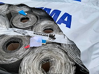 Pallet dakleer - afbeelding 3 van  7