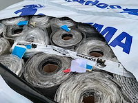 Pallet dakleer - afbeelding 7 van  7