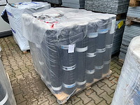 Pallet dakleer - afbeelding 1 van  7