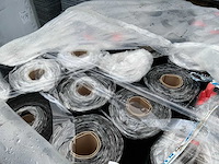 Pallet dakleer - afbeelding 6 van  7