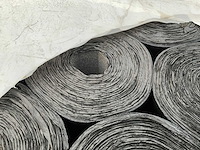 Pallet dakleer - afbeelding 7 van  10