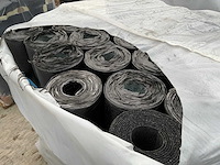 Pallet dakleer - afbeelding 3 van  9