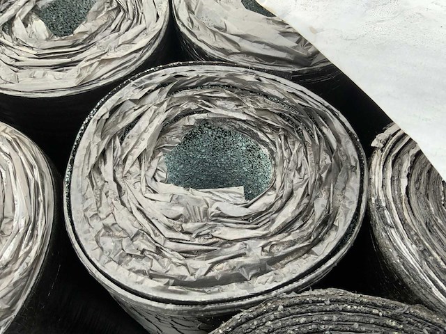 Pallet dakleer - afbeelding 5 van  9