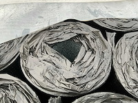 Pallet dakleer - afbeelding 7 van  9