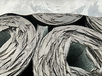 Pallet dakleer - afbeelding 8 van  9