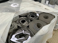 Pallet dakleer - afbeelding 3 van  7