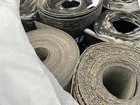 Pallet dakleer - afbeelding 4 van  6