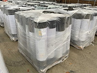 Pallet dakleer - afbeelding 1 van  5