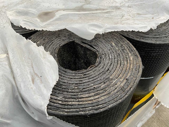 Pallet dakleer - afbeelding 3 van  8