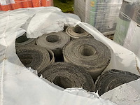 Pallet dakleer - afbeelding 3 van  4