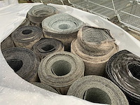 Pallet dakleer - afbeelding 3 van  6