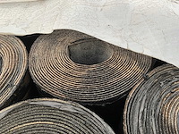 Pallet dakleer - afbeelding 4 van  9