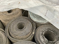 Pallet dakleer - afbeelding 4 van  6