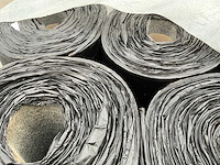 Pallet dakleer - afbeelding 2 van  10