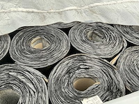 Pallet dakleer - afbeelding 5 van  10