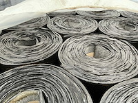 Pallet dakleer - afbeelding 8 van  10