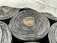 Pallet dakleer - afbeelding 9 van  10