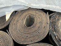 Pallet dakleer - afbeelding 5 van  9