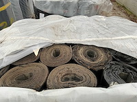 Pallet dakleer - afbeelding 8 van  9