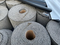 Pallet dakleer - afbeelding 6 van  6