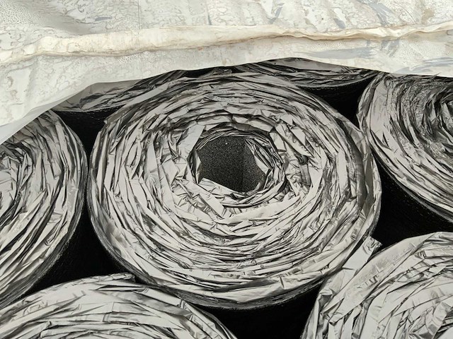 Pallet dakleer - afbeelding 5 van  8