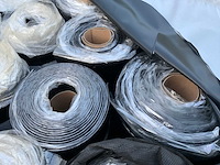 Pallet dakleer - afbeelding 3 van  6