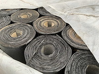 Pallet dakleer - afbeelding 3 van  9