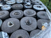 Pallet dakleer - afbeelding 3 van  7