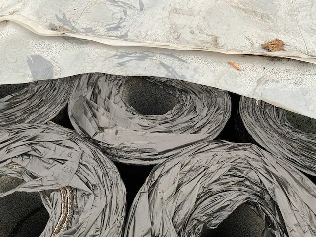 Pallet dakleer - afbeelding 6 van  8