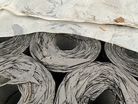 Pallet dakleer - afbeelding 6 van  8