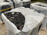 Pallet dakleer - afbeelding 2 van  8
