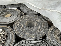 Pallet dakleer - afbeelding 3 van  8