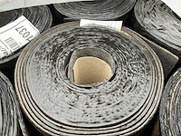 Pallet dakleer - afbeelding 5 van  8