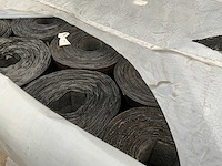 Pallet dakleer - afbeelding 3 van  8