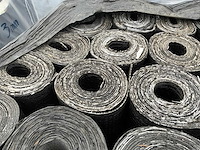 Pallet dakleer - afbeelding 6 van  7