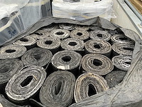 Pallet dakleer - afbeelding 7 van  7