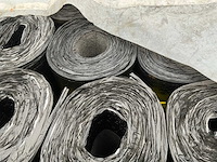 Pallet dakleer - afbeelding 3 van  9