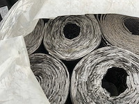 Pallet dakleer - afbeelding 5 van  9