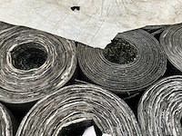 Pallet dakleer - afbeelding 7 van  9