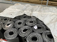 Pallet dakleer - afbeelding 9 van  9