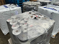 Pallet dakleer - afbeelding 2 van  6