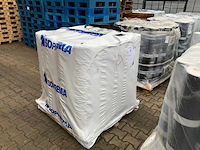 Pallet dakleer - afbeelding 1 van  7